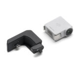 Módulo de seguimiento inteligente DJI RS - Imagen 11