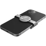 Abrazadera magnética para teléfono DJI OM 3 - Imagen 6