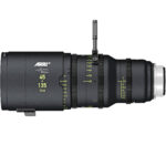 ARRI 45-135mm T2.8 Signature Zoom Lens with LPL Mount (Feet) - Imagen 6