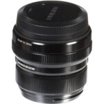 Lente FUJIFILM XF 23 mm f/2 R WR con kit de filtro UV - Imagen 14