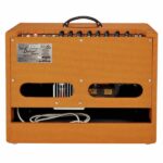Fender Blues Deluxe Reissue - Imagen 4