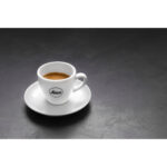 Taza de café Leica (juego de 2) - Imagen 2