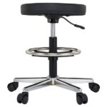 Harley Benton Guitar Stool - Imagen 5