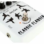 Harley Benton Classic Flanger - Imagen 10