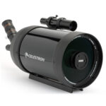 Telescopio terrestre Celestron C5 127 mm f/10 50x (solo OTA) - Imagen 2