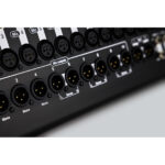 Mezclador digital portátil Allen & Heath Qu-SB de 18 entradas y 14 salidas - Imagen 15