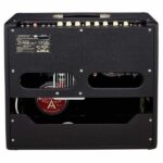 Fender Hot Rod Deville 212 IV - Imagen 4