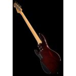 Harley Benton MM-84A SB Deluxe Set w/Warwick - Imagen 11