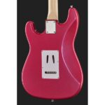 Harley Benton ST-20HSS CA Standard Set 1 - Imagen 5