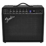 Fender Mustang LTX50 - Imagen 2