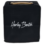 Harley Benton TUBE5 Celestion Bundle - Imagen 10