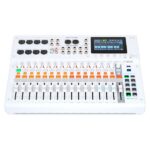 Yamaha MGX16 WH - Imagen 2