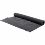 Adam Hall 019505 Speaker Front Foam 5mm - Imagen 2