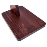 Harley Benton Display Guitar Stand - Imagen 5