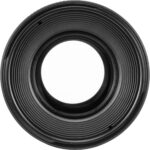 Canon EF 100mm f/2.8L Macro IS USM Lens (Refurbished) - Imagen 7
