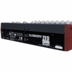 Allen & Heath ZED60-14FX - Imagen 12