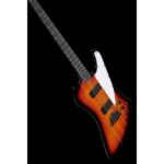 Harley Benton TB-70VS Deluxe Series Set - Imagen 7