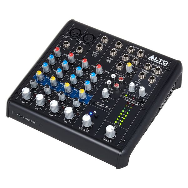 dc6fc84f4b710fdcc63e75d9ead96172.jpg Alto TrueMix 600 - Imagen 1