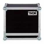 Fender Blues Junior IV Bundle - Imagen 9