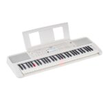 Yamaha EZ-310 - Imagen 3