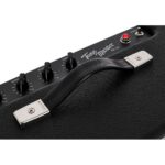 Fender Tone Master FR-12 - Imagen 10