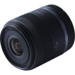 Canon EOS R50 V Mirrorless Camera with 14-30mm f/4-6.3 Lens - Imagen 14