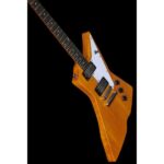 Harley Benton EX-76 Classic AN w/Case - Imagen 6