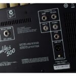Fender Rumble 500 - Imagen 7