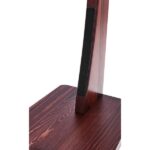 Harley Benton Display Guitar Stand - Imagen 7