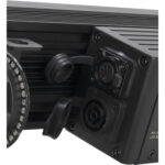 American DJ Encore LB15IP Quad-Color IP-65 Linear LED Wash - Imagen 3