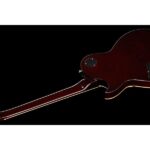 Harley Benton SC-450 P90 GT Classic S Bundle - Imagen 8