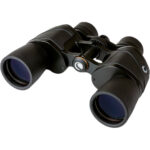 Prismáticos Celestron 8x42 Ultima - Imagen 3