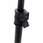 Hercules Stands HC-DS-571BB Violin Viola Stand - Imagen 5