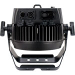 American DJ Encore LP12IP Heavy-Duty IP65 Outdoor Rated RBGL LED Par - Imagen 7