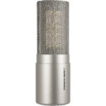 Audio-Technica AT5047 Micrófono condensador de estudio cardioide - Imagen 4