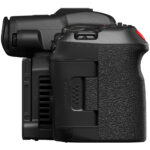 Canon EOS R5 C Mirrorless Cinema Camera - Imagen 5