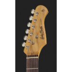 Harley Benton ST-62SB Vintage Series Set - Imagen 6