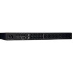 Fender Quantum HD8 - Imagen 8
