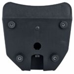 Harley Benton FRFR-112A Guitar DSP Monitor - Imagen 12