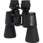 Prismáticos Celestron UpClose G2 10-30x50 Zoom Porro - Imagen 4