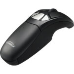 Adesso iMouse P30 Air Mouse GO Plus Ratón inalámbrico y mando a distancia - Imagen 7