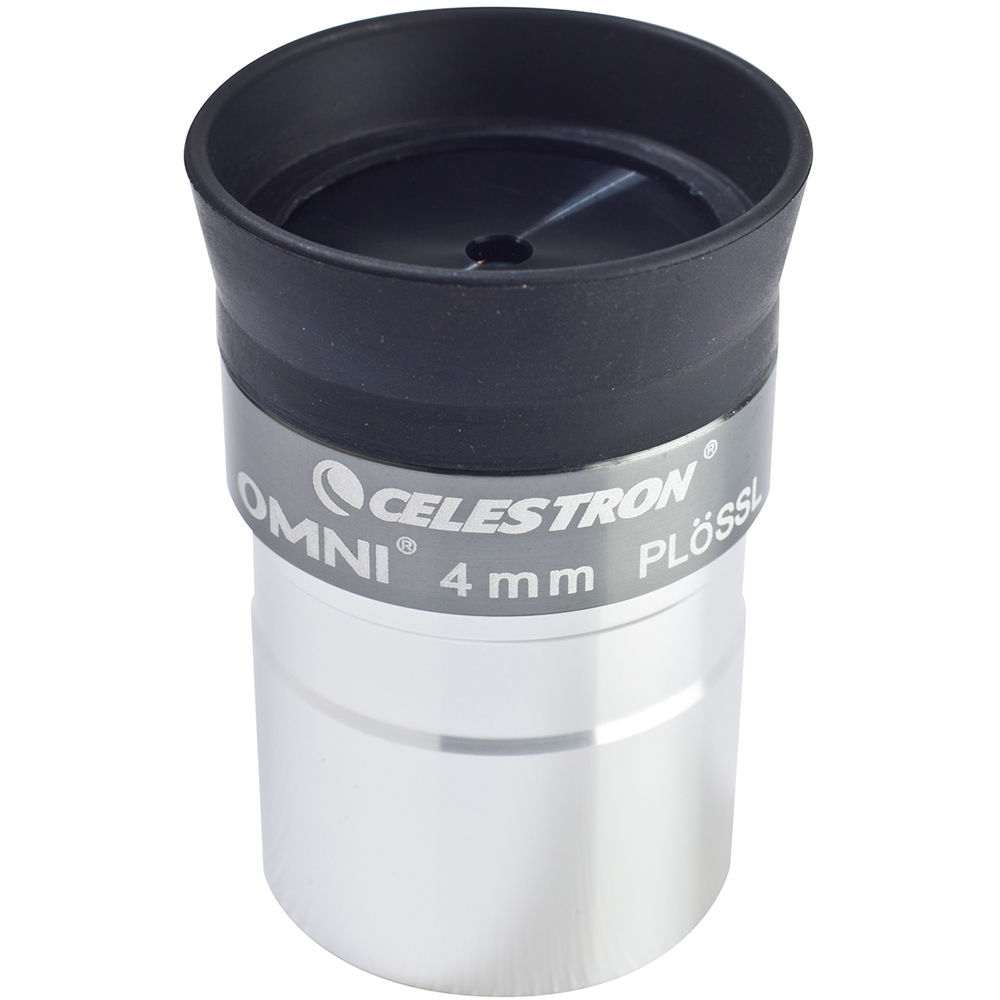 dcb8b46a26ced67220bf887429135249.jpg Ocular Celestron Omni de 4 mm (1,25") - Imagen 1