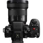 Lente MACRO Panasonic LUMIX S 14-28 mm f/4-5.6 (Leica L) - Imagen 8