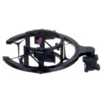 Aston Microphones Swift - Imagen 2