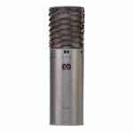 Aston Microphones Spirit - Imagen 3