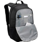 Mochila Case Logic Jaunt para portátil de 15,6" (negro) - Imagen 5