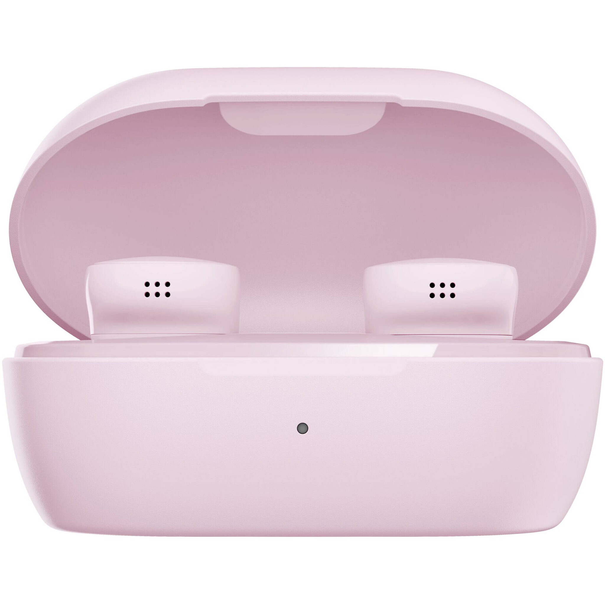dcc9d752caf148d1528d597b2393ea6f.jpg Auriculares inalámbricos con cancelación de ruido Bose QuietComfort (rosa pétalo) - Imagen 1