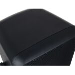 Yamaha Stagepas 100BTR 2 - Imagen 9