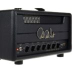 PRS HDRX 20 Head - Imagen 8