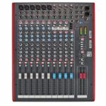 Allen & Heath ZED-14 - Imagen 5